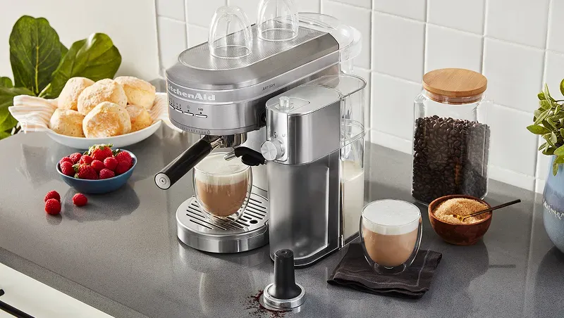 Small Appliances